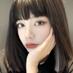 -威拉发艺