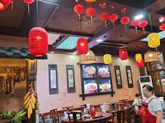 -富正毅三下锅连锁(三店)