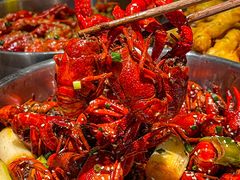 -靓靓蒸虾·头牌蒸虾(南山桂庙店)