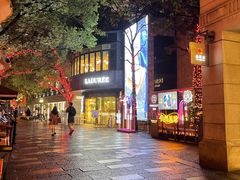 -IL TEATRO 精品意大利餐厅