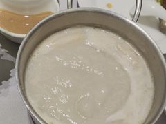 -红鼎豆捞·非遗鲍皇汤火锅(宝丰路店)