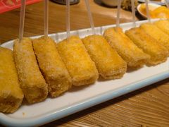 -白城车站店一九二八铁锅炖