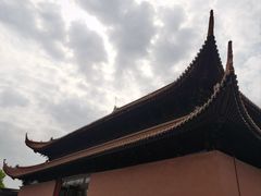 -苏州碑刻博物馆