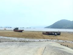 -小皓村