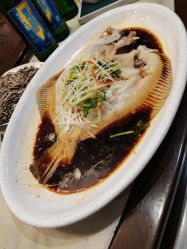 -鑫淼餐饮娱乐中心(江东街店)