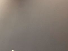 -大鼓米线(浦东长泰店)