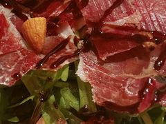 -Carmen卡门西班牙餐厅