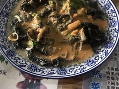 东兴顺爆肚张-东兴顺爆肚张