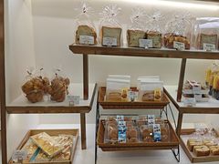 -welle味蕾(沃尔玛店)