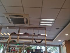 -鑫花溪牛肉米粉(凤凰街创始总店)