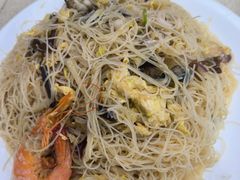 炒米粉-老福洲(西洪路店)