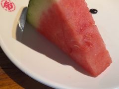 -老板恋上鱼(高新万达店)
