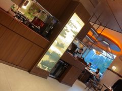 -鲜得莱渔港·小平岛海胆馆(七贤岭店)