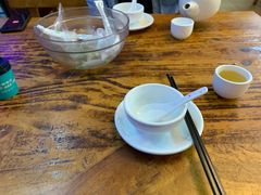 -丰衣粥食(盐田店)