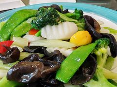 -正阳春鸭子楼(汉沽店)