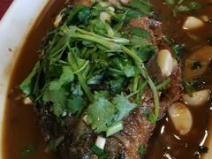 -元鼎宝驴香·全驴宴(江宁店)