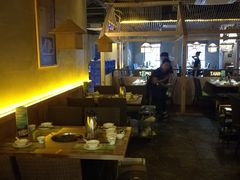 -探窝·竹笙椰子鸡(杨箕店)