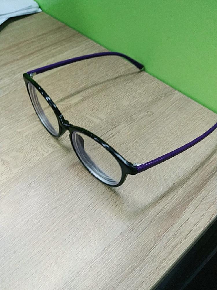 美力眼镜(阳江广场店)-"我是一个月之前在那个阳江办的一副眼镜.当.