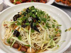 -四妹餐厅(玫瑰街店)