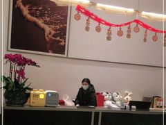 -映像威海·海鲜味道(经区店)