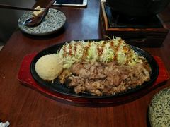 android_upload_pic-铃木食堂(帽儿胡同店)