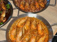 -红盔甲·小龙虾(车公庙店)