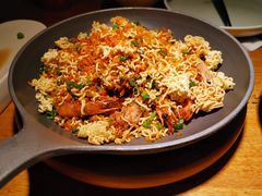 -弄堂里(雨花客厅店)