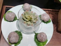 -捞王猪肚鸡火锅(昆山店)