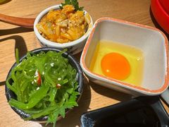 -沼津港日本料理·寿喜烧·烧鸟(新世界大丸百货店)