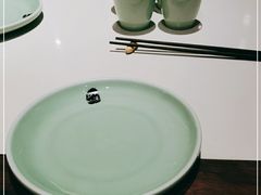 -淀里船宴(卓达店)