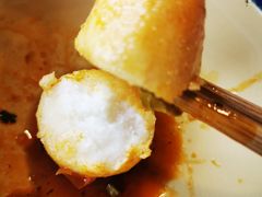 -李子坝梁山鸡(李子坝大鸡哥店)