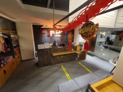 -FineYoga梵音瑜伽·普拉提