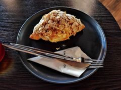 -LIN COFFEE CO(龙珠达店)