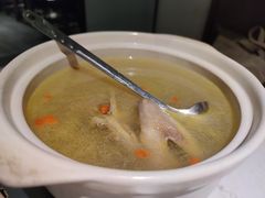 -徽镇小厨·经典徽菜(马连道店)