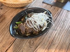 -随便·稻香鸭私房手作餐厅