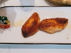 -峨嵋小镇·川菜(勒泰中心店)