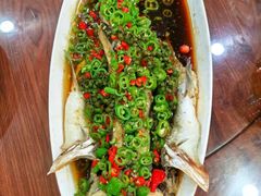 -三锅莊·牦牛肉火锅·香格里拉特色藏餐宴请餐厅(菱角塘路店)