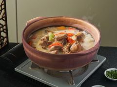 -鸽小宝(深圳首店)