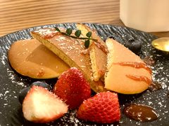 -via coffee(万象城店)
