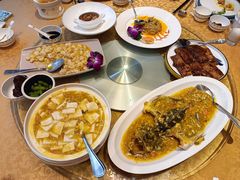 -王宝和酒家(黄浦店)
