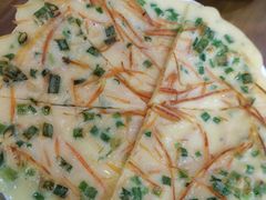 -粥公粥婆精品家常菜(青龙桥店)