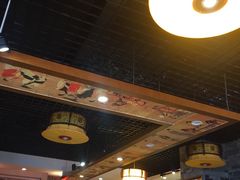 -闻道来火锅(中兴店)