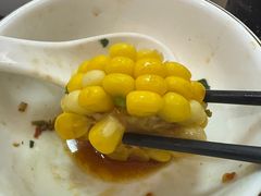 -潮悦牛肉火锅城(水贝店)