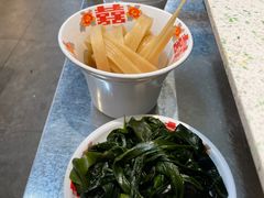 -龙厂长老火锅(抚琴店)