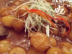 -天顺渔港·海景餐厅(星海广场店)