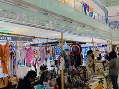 -银座商城(玉函店)