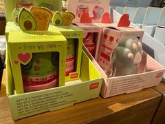 -方所(华润万象城店)