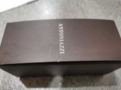 -文艺复兴百货(米兰大教堂广场店)