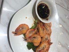 -隆聚·时令海鲜(洪兴店)