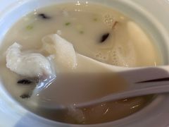 -新荣记(建国门外大街店)